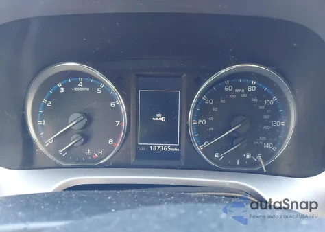 2017 Toyota Rav4 Limited from USA, damaged, VIN JTMYFREV6HD097929